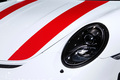 Porsche 911 R