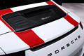 Porsche 911 R