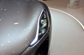 Rimac Concept_One