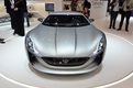 Rimac Concept_One
