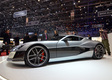 Rimac Concept_One