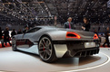 Rimac Concept_One
