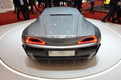 Rimac Concept_One