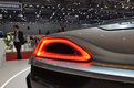 Rimac Concept_One