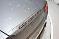 Rimac Concept_One