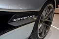 Rimac Concept_One