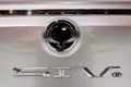 SsangYong SIV-2 Concept