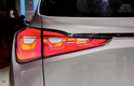 SsangYong SIV-2 Concept