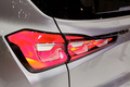 SsangYong SIV-2 Concept
