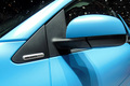 Smart ForTwo Cabrio Brabus Edition