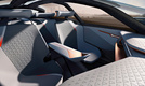 BMW Vision Next 100 Concept