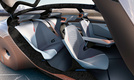 BMW Vision Next 100 Concept