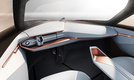 BMW Vision Next 100 Concept
