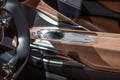 Genesis New York Cocept