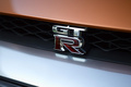 Nissan GT-R 2017