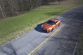 Nissan GT-R 2017