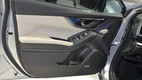 Subaru Impreza 2017