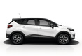 Renault Kaptur 2017
