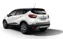 Renault Kaptur 2017
