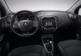 Renault Kaptur 2017