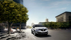 Renault Kaptur 2017