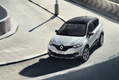 Renault Kaptur 2017