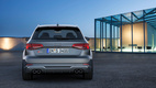 Audi A3 2017