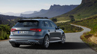 Audi A3 2017