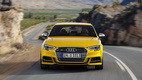 Audi A3 2017