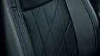 Infiniti QX70 Icon