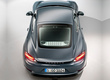 Porsche 718 Cayman