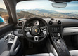 Porsche 718 Cayman