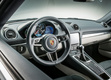 Porsche 718 Cayman
