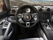 Porsche 718 Cayman