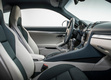 Porsche 718 Cayman