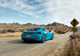 Porsche 718 Cayman