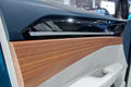 Volkswagen T-Prime GTE Concept
