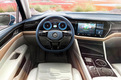 Volkswagen T-Prime GTE Concept