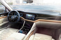 Volkswagen T-Prime GTE Concept