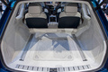 Volkswagen T-Prime GTE Concept