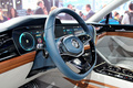 Volkswagen T-Prime GTE Concept