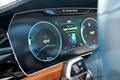 Volkswagen T-Prime GTE Concept