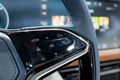 Volkswagen T-Prime GTE Concept