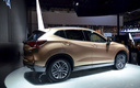 Acura CDX
