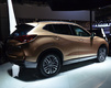 Acura CDX