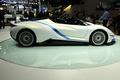 BAIC Arcfox-7