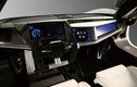 BAIC Arcfox-7