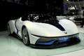 BAIC Arcfox-7