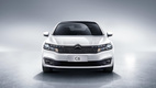 Citroen C6