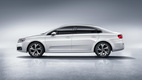 Citroen C6